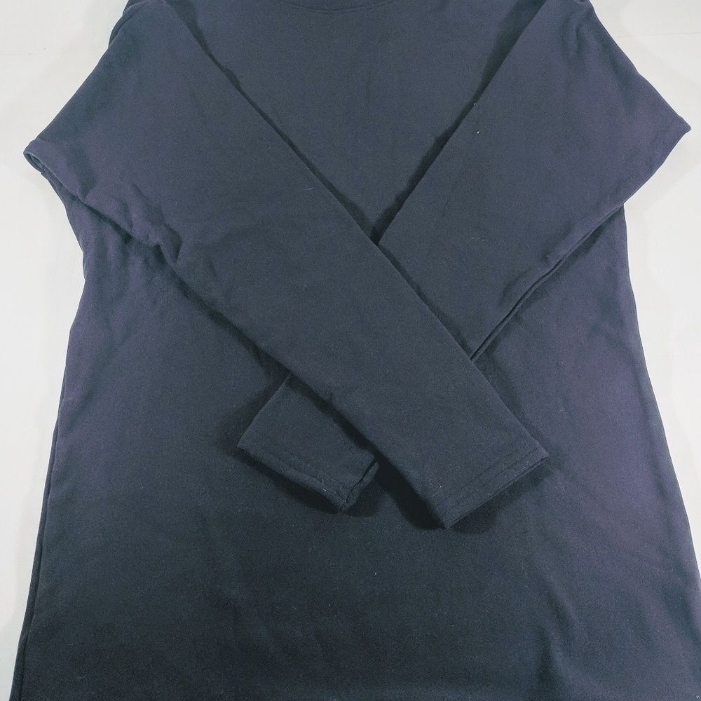 Under Armour cold gear shirt